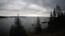 ./images/quadra/bluff/20210107/bluff20210107_153500M.jpg