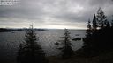./images/quadra/bluff/20210107/bluff20210107_154000M.jpg