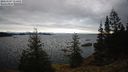 ./images/quadra/bluff/20210107/bluff20210107_154500M.jpg