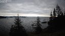 ./images/quadra/bluff/20210107/bluff20210107_155000M.jpg