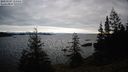 ./images/quadra/bluff/20210107/bluff20210107_155500M.jpg