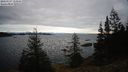 ./images/quadra/bluff/20210107/bluff20210107_160000M.jpg