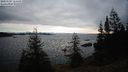 ./images/quadra/bluff/20210107/bluff20210107_160500M.jpg