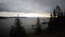 ./images/quadra/bluff/20210107/bluff20210107_161000M.jpg