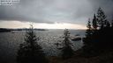 ./images/quadra/bluff/20210107/bluff20210107_161500M.jpg