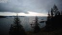 ./images/quadra/bluff/20210107/bluff20210107_162000M.jpg