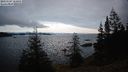 ./images/quadra/bluff/20210107/bluff20210107_162500M.jpg
