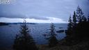 ./images/quadra/bluff/20210107/bluff20210107_163500M.jpg