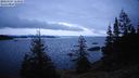 ./images/quadra/bluff/20210107/bluff20210107_164000M.jpg