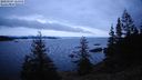 ./images/quadra/bluff/20210107/bluff20210107_164500M.jpg