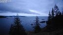 ./images/quadra/bluff/20210107/bluff20210107_165000M.jpg