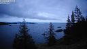./images/quadra/bluff/20210107/bluff20210107_165500M.jpg