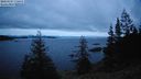 ./images/quadra/bluff/20210107/bluff20210107_170500M.jpg