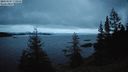 ./images/quadra/bluff/20210107/bluff20210107_171000M.jpg