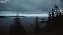 ./images/quadra/bluff/20210107/bluff20210107_171500M.jpg
