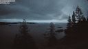./images/quadra/bluff/20210107/bluff20210107_172000M.jpg