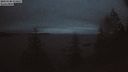 ./images/quadra/bluff/20210108/bluff20210108_073500M.jpg