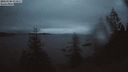 ./images/quadra/bluff/20210108/bluff20210108_074000M.jpg