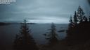 ./images/quadra/bluff/20210108/bluff20210108_074500M.jpg