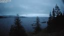 ./images/quadra/bluff/20210108/bluff20210108_075000M.jpg