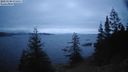 ./images/quadra/bluff/20210108/bluff20210108_075500M.jpg