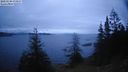 ./images/quadra/bluff/20210108/bluff20210108_080000M.jpg
