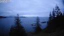 ./images/quadra/bluff/20210108/bluff20210108_080500M.jpg