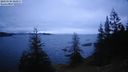 ./images/quadra/bluff/20210108/bluff20210108_081000M.jpg