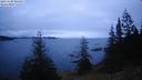 ./images/quadra/bluff/20210108/bluff20210108_081500M.jpg