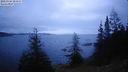 ./images/quadra/bluff/20210108/bluff20210108_082000M.jpg