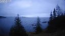 ./images/quadra/bluff/20210108/bluff20210108_082500M.jpg