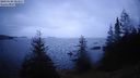 ./images/quadra/bluff/20210108/bluff20210108_083500M.jpg