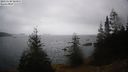 ./images/quadra/bluff/20210108/bluff20210108_084000M.jpg