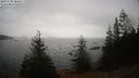 ./images/quadra/bluff/20210108/bluff20210108_084500M.jpg