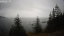 ./images/quadra/bluff/20210108/bluff20210108_085000M.jpg