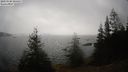 ./images/quadra/bluff/20210108/bluff20210108_085500M.jpg