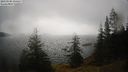 ./images/quadra/bluff/20210108/bluff20210108_090500M.jpg