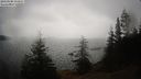 ./images/quadra/bluff/20210108/bluff20210108_091000M.jpg