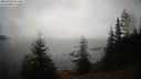 ./images/quadra/bluff/20210108/bluff20210108_091500M.jpg
