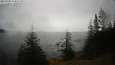 ./images/quadra/bluff/20210108/bluff20210108_092000M.jpg