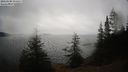 ./images/quadra/bluff/20210108/bluff20210108_092500M.jpg