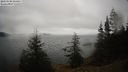 ./images/quadra/bluff/20210108/bluff20210108_093500M.jpg