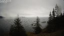 ./images/quadra/bluff/20210108/bluff20210108_094000M.jpg