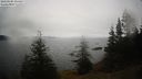 ./images/quadra/bluff/20210108/bluff20210108_094500M.jpg