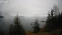 ./images/quadra/bluff/20210108/bluff20210108_095000M.jpg