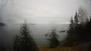 ./images/quadra/bluff/20210108/bluff20210108_095500M.jpg