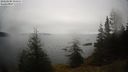 ./images/quadra/bluff/20210108/bluff20210108_100000M.jpg