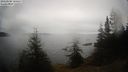 ./images/quadra/bluff/20210108/bluff20210108_100500M.jpg