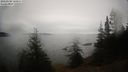 ./images/quadra/bluff/20210108/bluff20210108_101000M.jpg