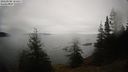 ./images/quadra/bluff/20210108/bluff20210108_101500M.jpg